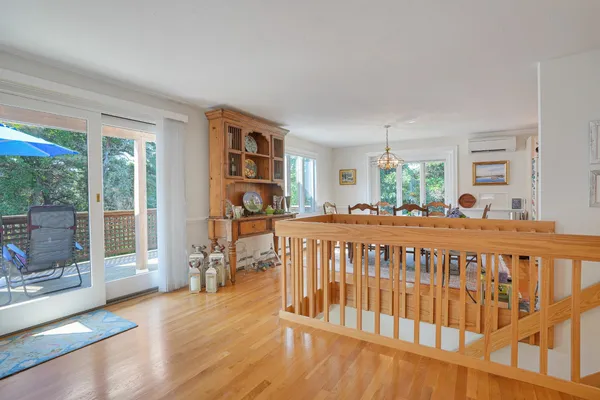 $2,950,000 | 23 Thaxter Lane, Edgartown, MA 02539