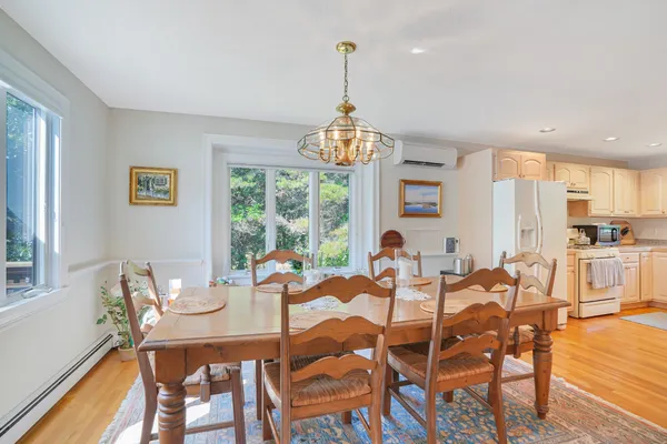 $2,950,000 | 23 Thaxter Lane, Edgartown, MA 02539