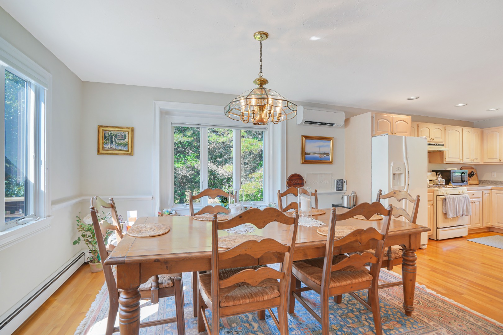 23 Thaxter Lane Edgartown, MA 02539 - Photo 6 of 37