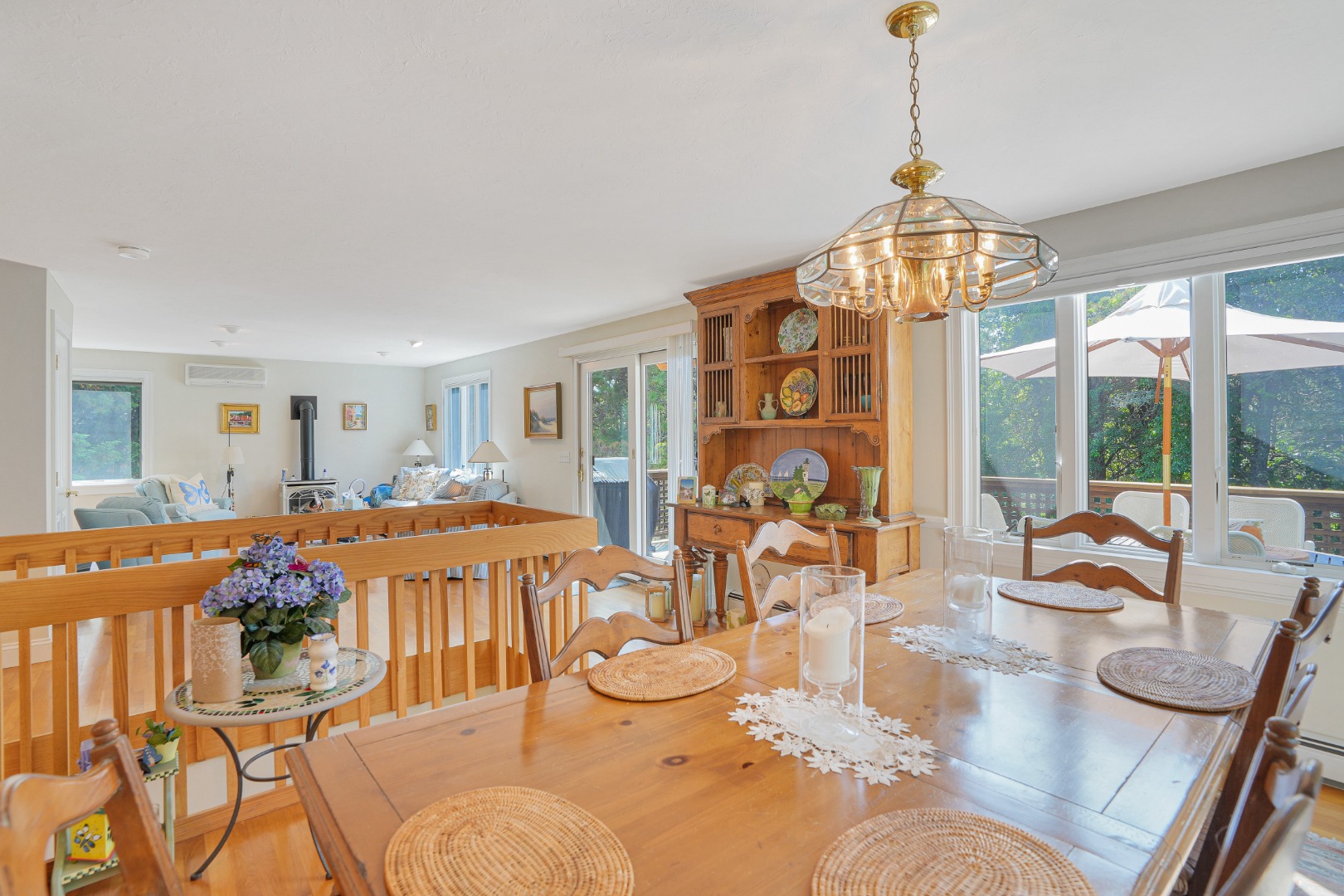 23 Thaxter Lane Edgartown, MA 02539 - Photo 7 of 37