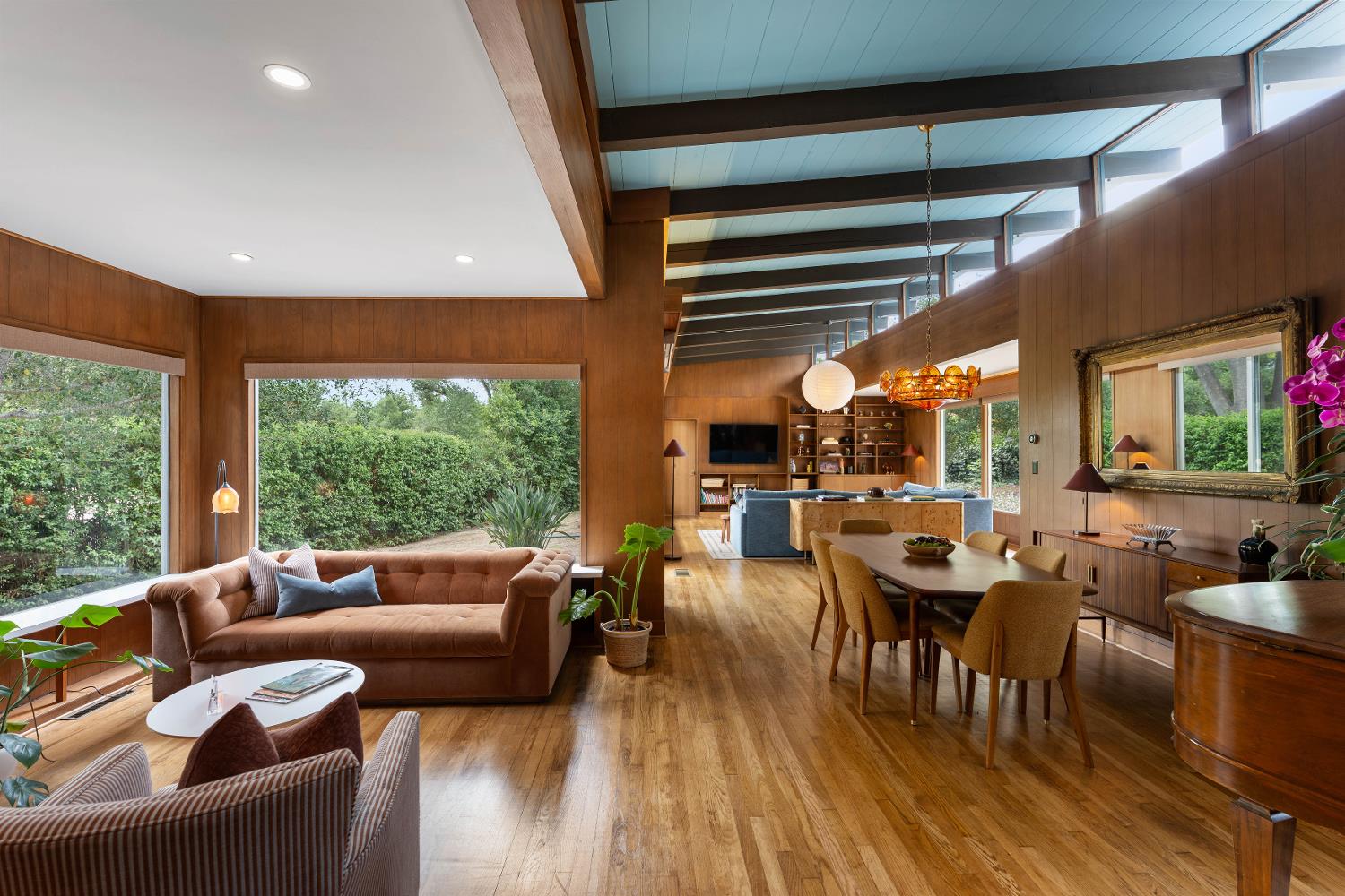 2046 Los Encinos Road Ojai, CA 93023 - Photo 1 of 50