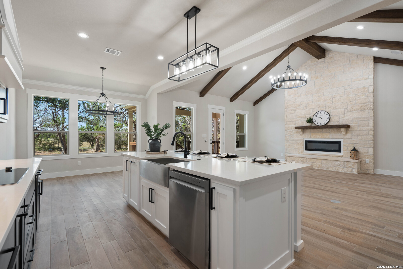 333 Eagle Rock Road Spring Branch, TX 78070 - Photo 18 of 46