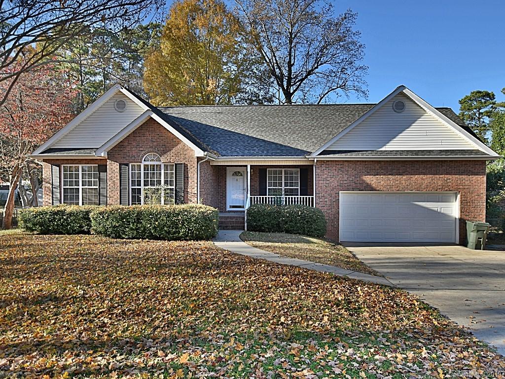 725 Belleview Road Rock Hill, SC 29730 - Photo 1 of 18 Gallery Image 1