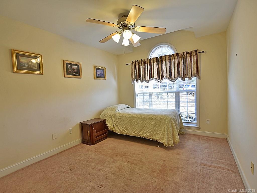 725 Belleview Road Rock Hill, SC 29730 - Photo 11 of 18 Gallery Image 11