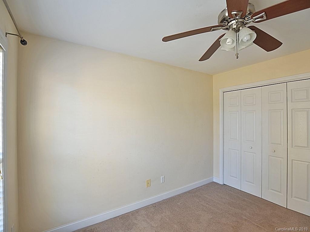 725 Belleview Road Rock Hill, SC 29730 - Photo 12 of 18 Gallery Image 12