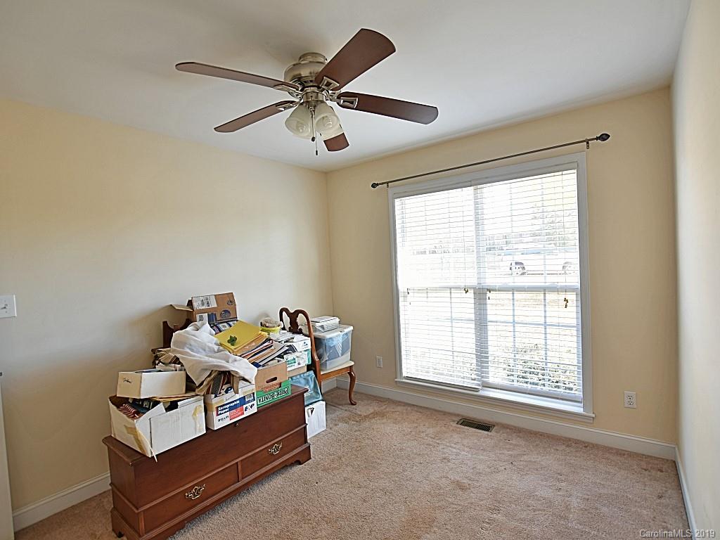 725 Belleview Road Rock Hill, SC 29730 - Photo 13 of 18 Gallery Image 13
