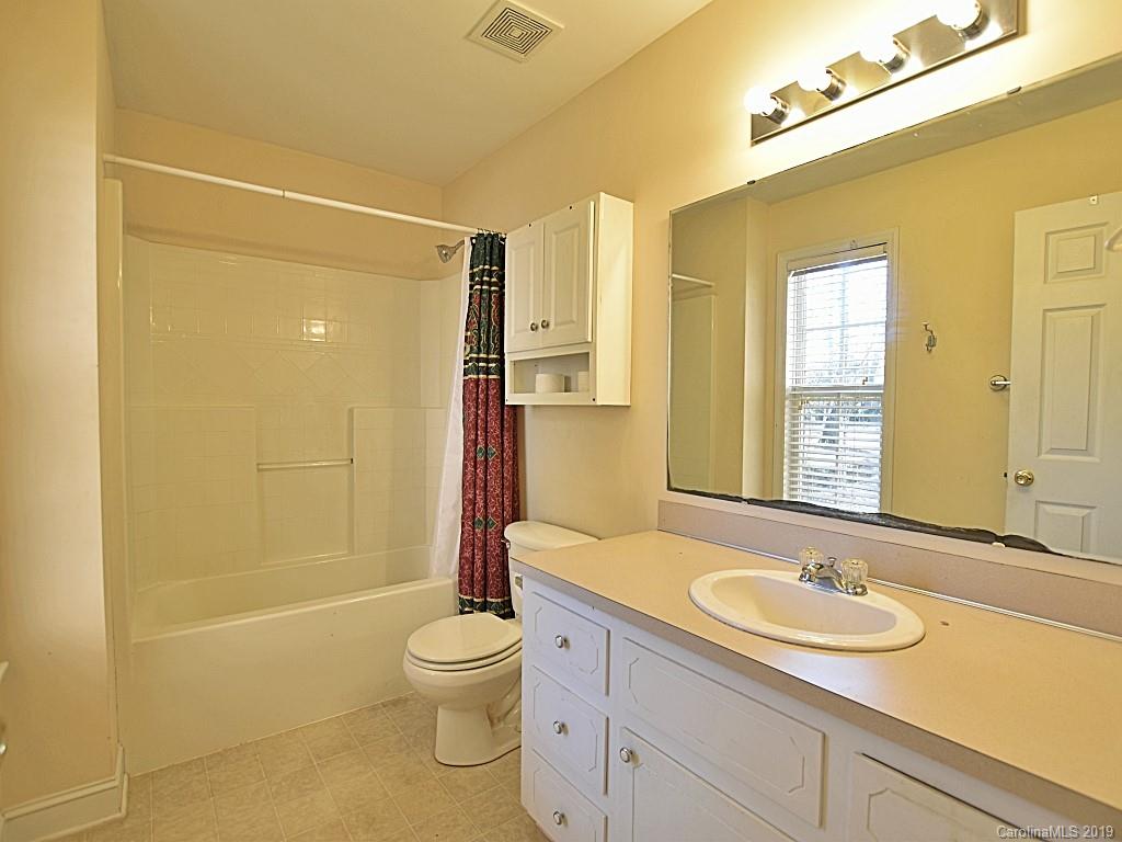 725 Belleview Road Rock Hill, SC 29730 - Photo 14 of 18 Gallery Image 14