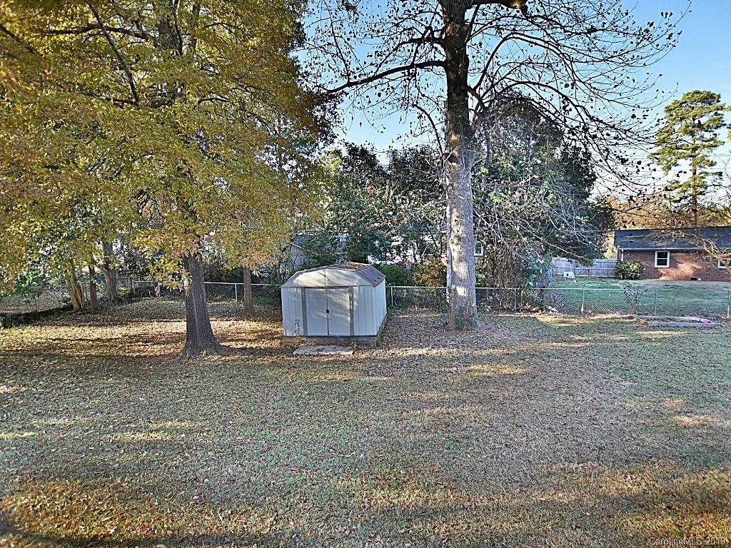 725 Belleview Road Rock Hill, SC 29730 - Photo 15 of 18 Gallery Image 15