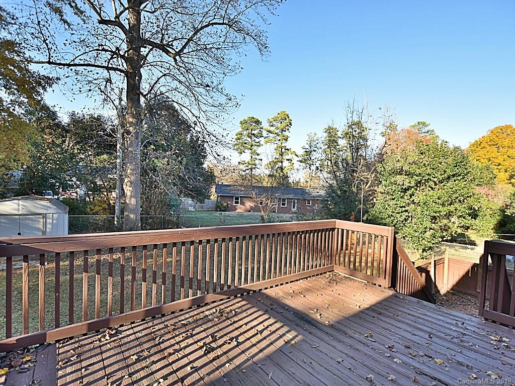 725 Belleview Road Rock Hill, SC 29730 - Photo 16 of 18 Gallery Image 16