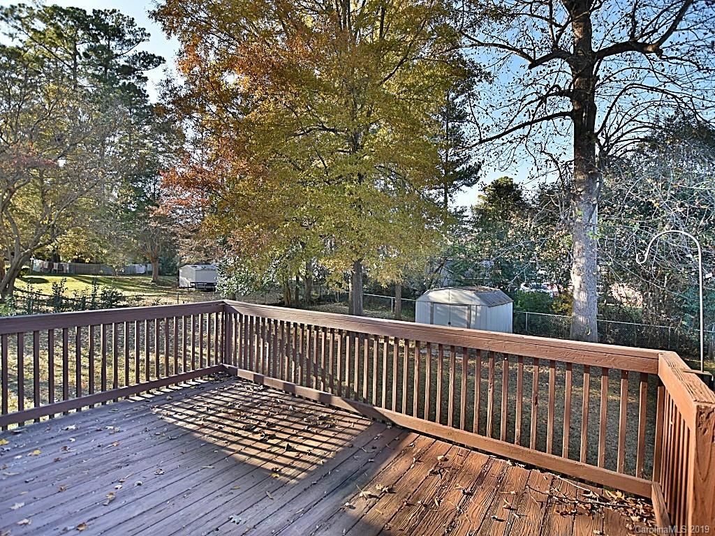 725 Belleview Road Rock Hill, SC 29730 - Photo 17 of 18 Gallery Image 17