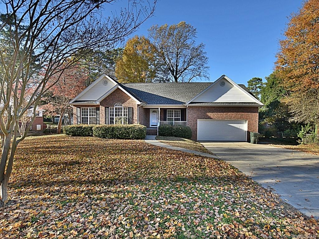 725 Belleview Road Rock Hill, SC 29730 - Photo 18 of 18 Gallery Image 18