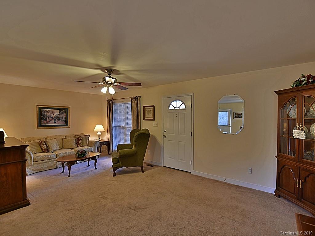 725 Belleview Road Rock Hill, SC 29730 - Photo 3 of 18 Gallery Image 3