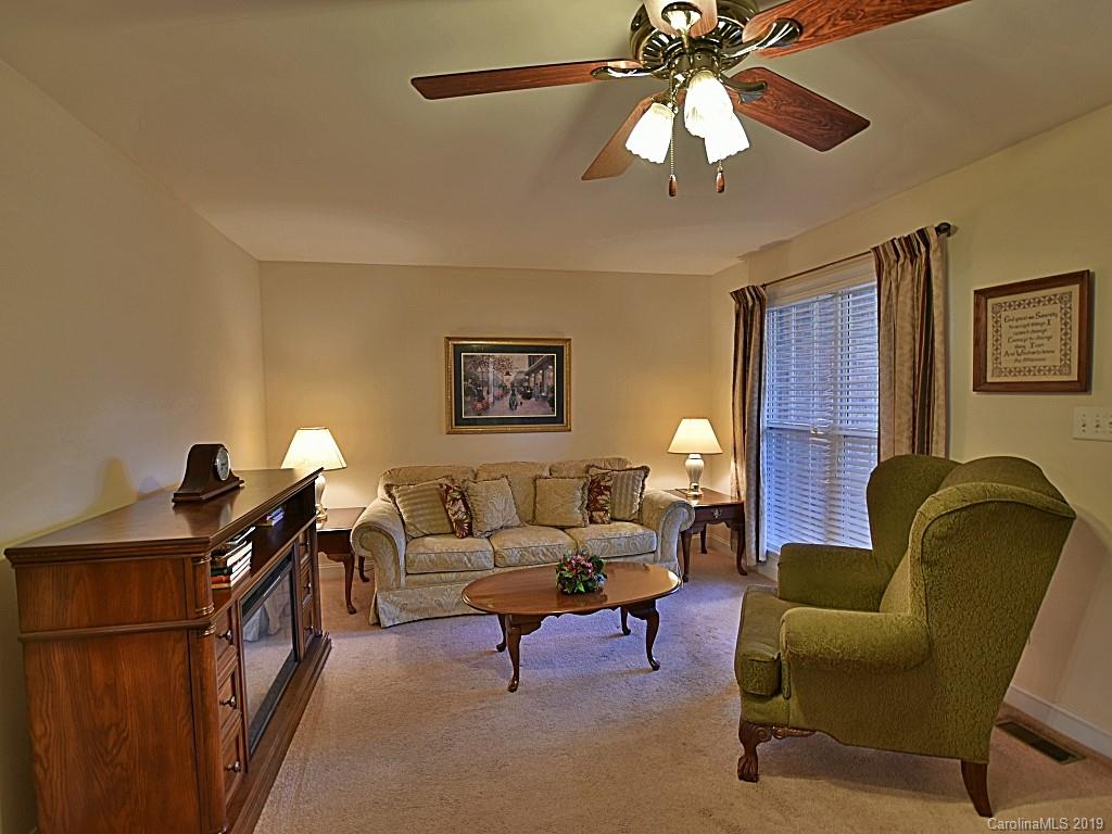 725 Belleview Road Rock Hill, SC 29730 - Photo 4 of 18 Gallery Image 4