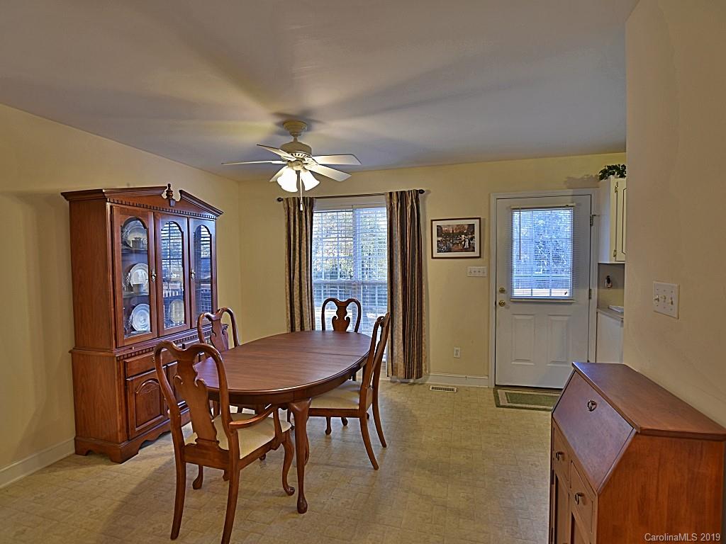 725 Belleview Road Rock Hill, SC 29730 - Photo 5 of 18 Gallery Image 5