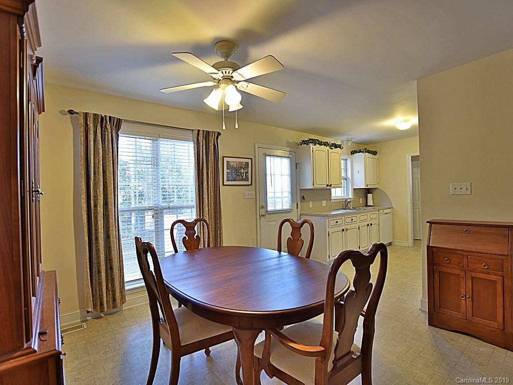 725 Belleview Road Rock Hill, SC 29730 - Photo 6 of 18 Gallery Image 6