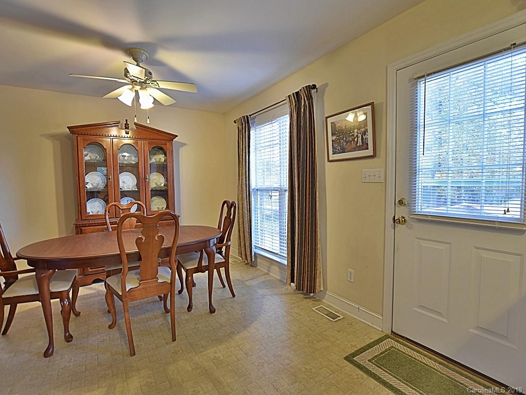 725 Belleview Road Rock Hill, SC 29730 - Photo 7 of 18 Gallery Image 7