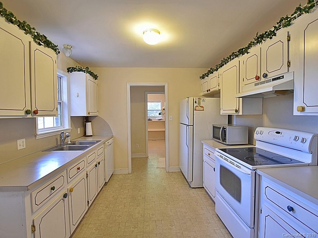 725 Belleview Road Rock Hill, SC 29730 - Photo 8 of 18 Gallery Image 8