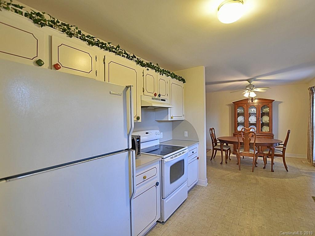 725 Belleview Road Rock Hill, SC 29730 - Photo 9 of 18 Gallery Image 9