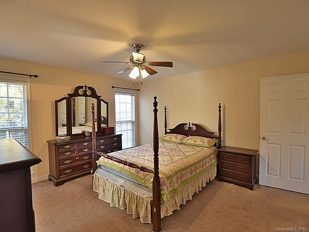 725 Belleview Road Rock Hill, SC 29730 - Photo 10 of 18 Gallery Image 10