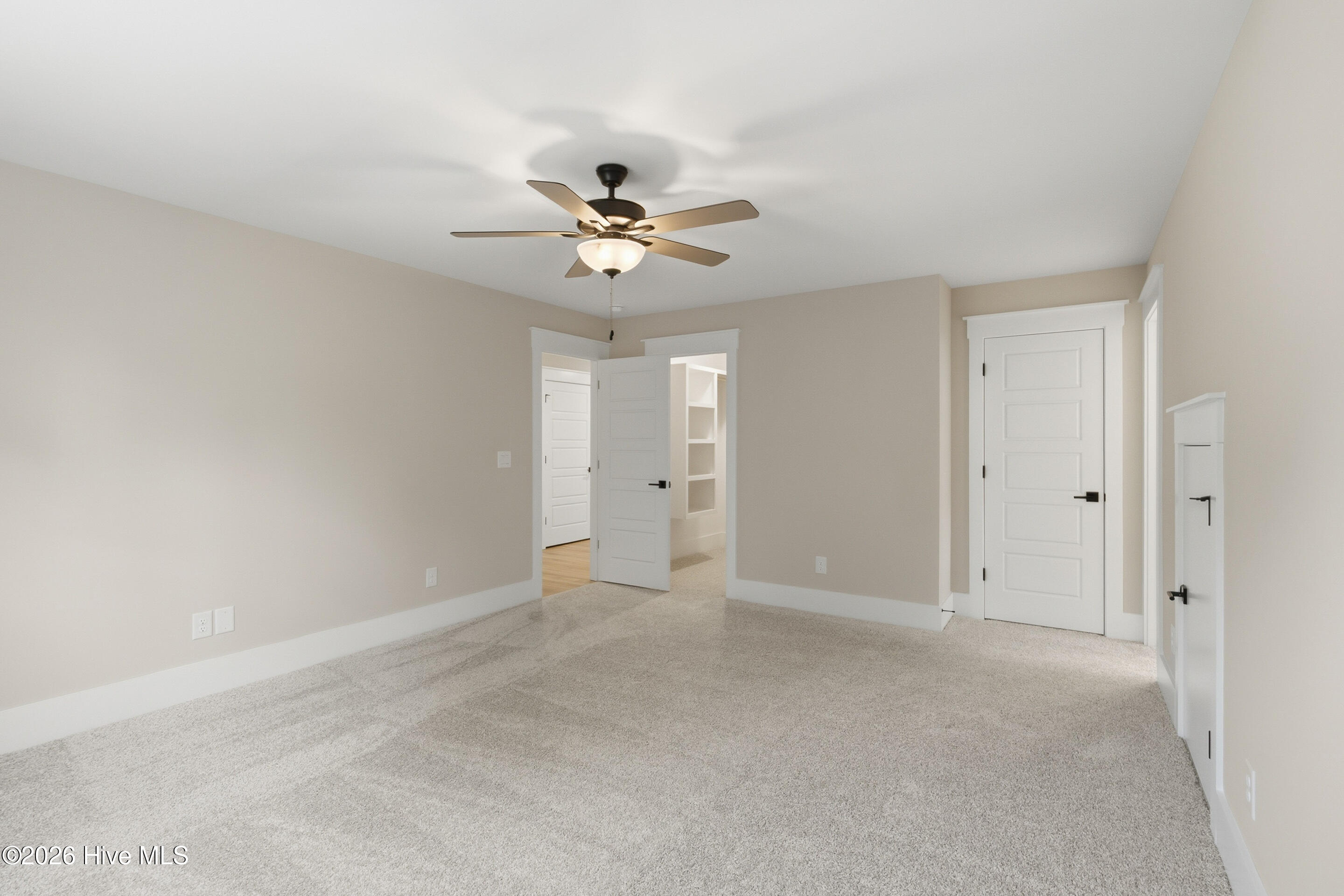 522 White Picket Way Holly Ridge, NC 28445 - Photo 37 of 41