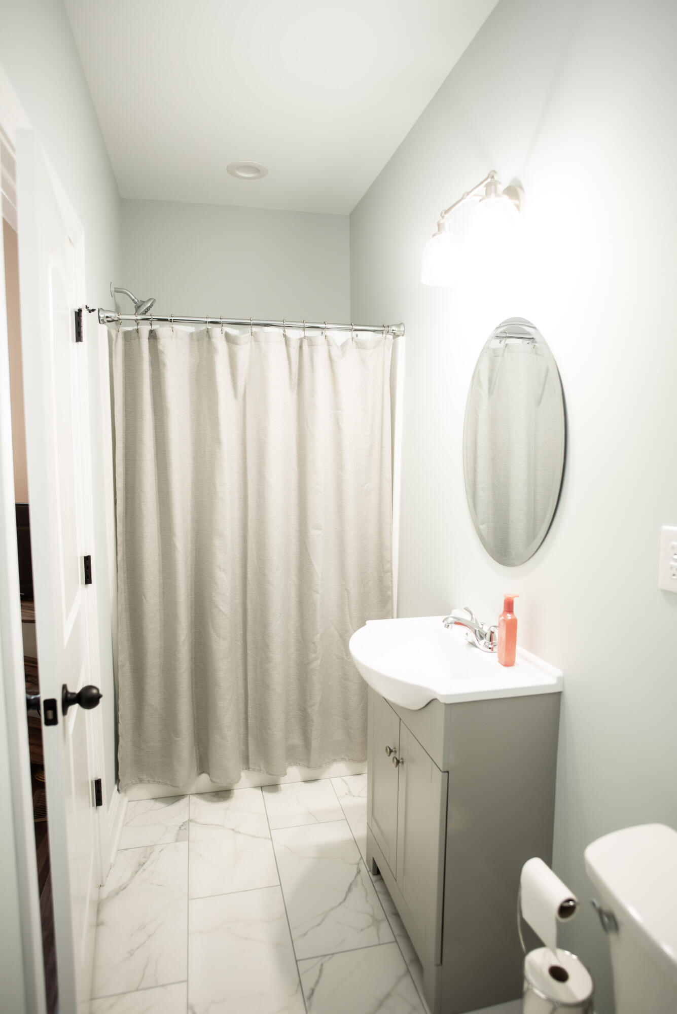 867 Combs Ferry Road Winchester, KY 40391 - Photo 45 of 79 SPSG(38of121)