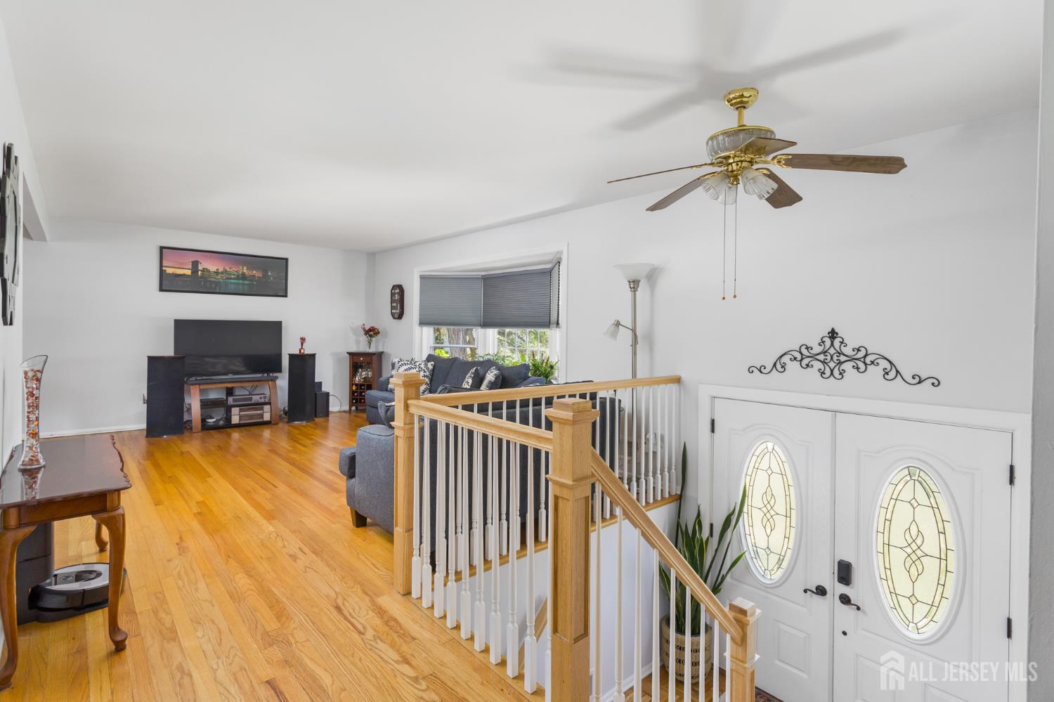 7 Vauxhall Road East Brunswick, NJ 08816 - Photo 7 of 38
