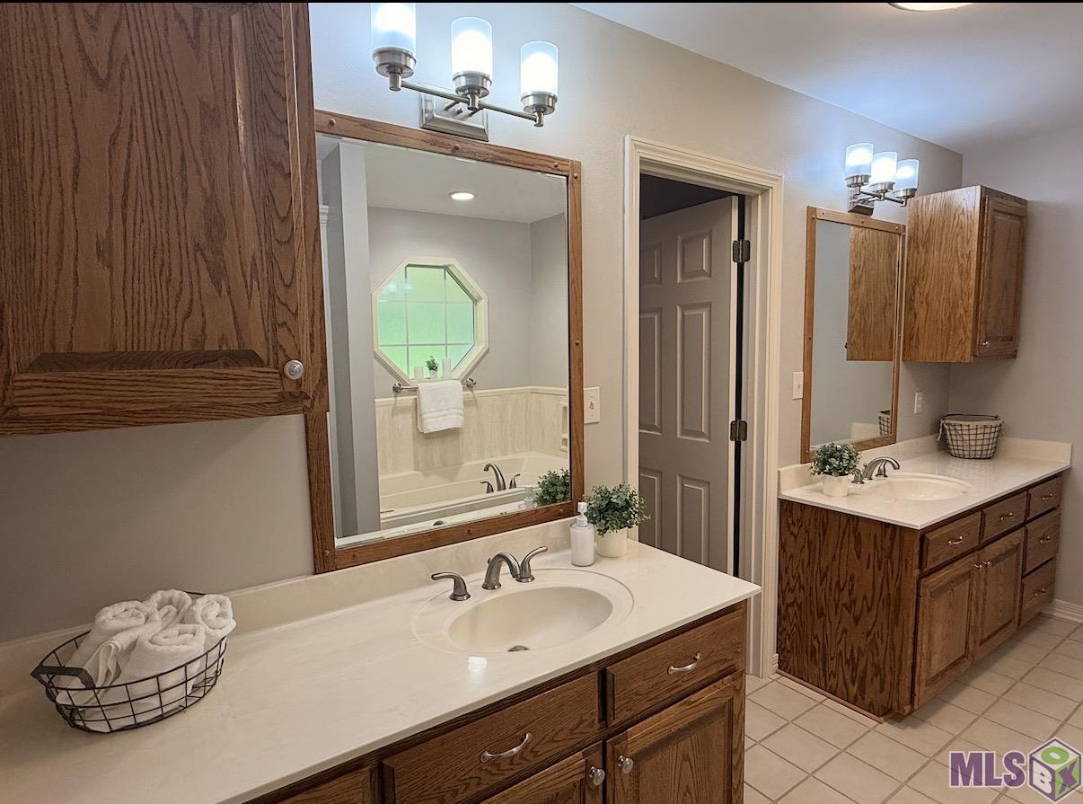 2363 Holly Ridge Road Jackson, LA 70748 - Photo 27 of 49