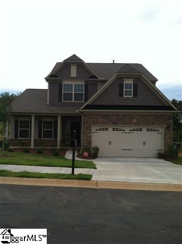 524 Riverdale Road Simpsonville, SC 29680 - Photo 1 of 1 Gallery Image 1
