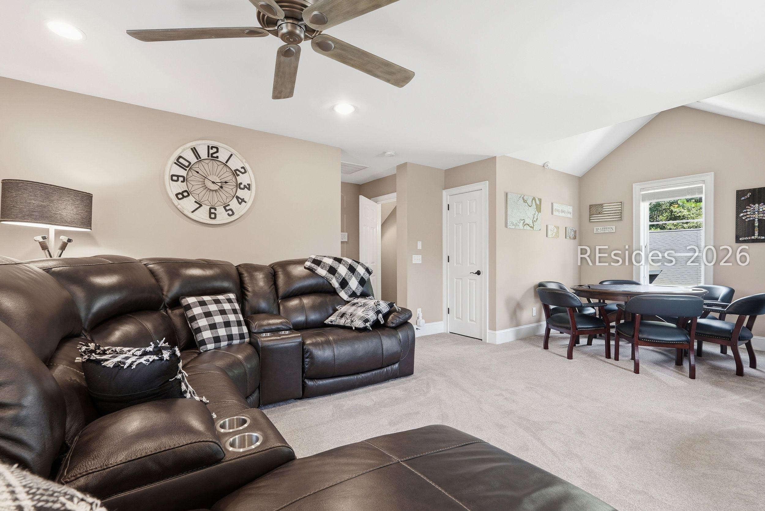 12 Hasty Point Place Okatie, SC 29909 - Photo 45 of 94