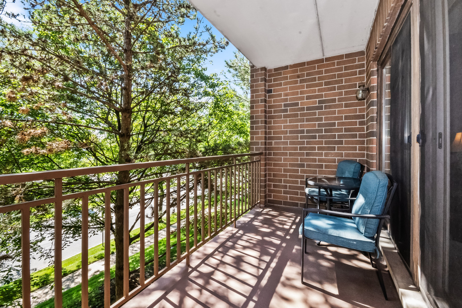 9220 East Prairie Road, Unit 306B Evanston, IL 60203 - Photo 10 of 11 Gallery Image 10
