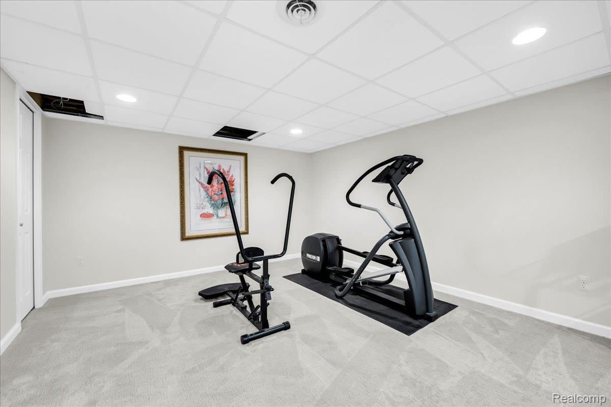 3816 West Maple Road Bloomfield Hills, MI 48301 - Photo 54 of 78 3816 W Maple_54.jpg