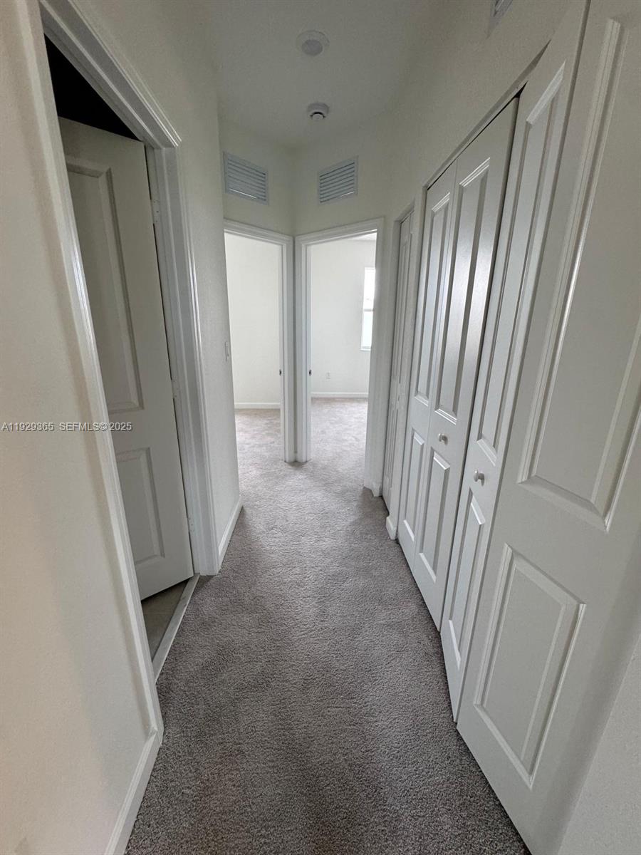 2825 Southeast 25th Avenue Homestead, FL 33035 - Photo 42 of 42