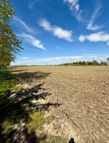 $288,500 | 6835 West Stuenkel Road, Monee, IL 60449