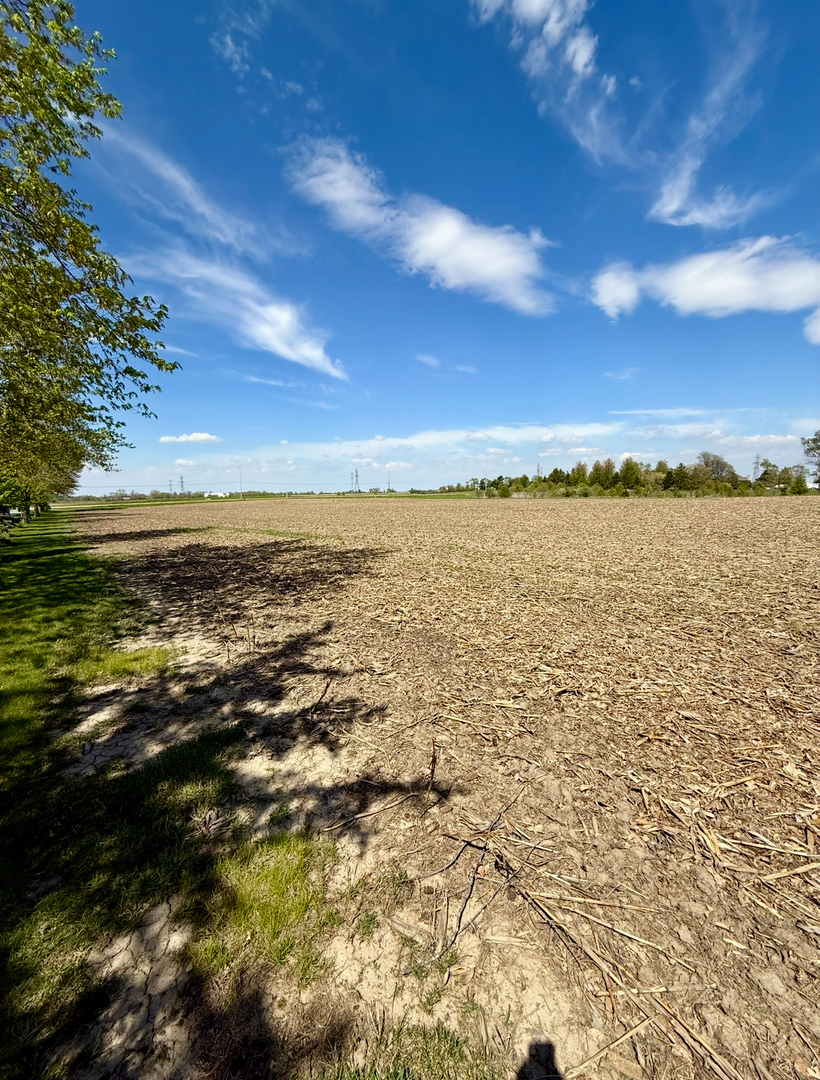 6835 West Stuenkel Road Monee, IL 60449 - Photo 4 of 11 a view of an ocean