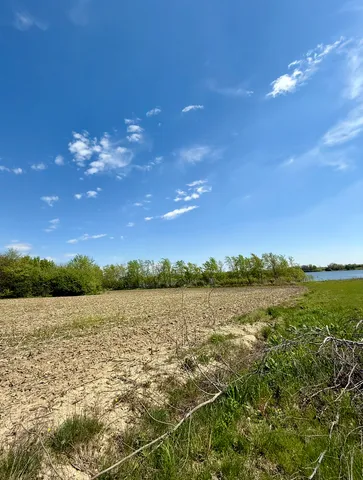 $288,500 | 6835 West Stuenkel Road, Monee, IL 60449