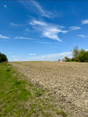 $288,500 | 6835 West Stuenkel Road, Monee, IL 60449