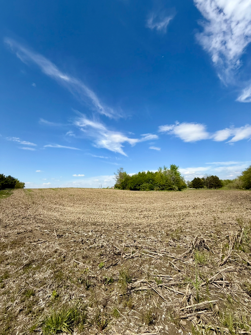 6835 West Stuenkel Road Monee, IL 60449 - Photo 7 of 11 a view of an ocean