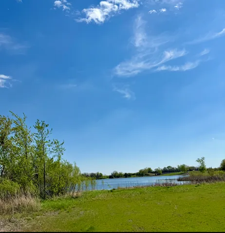 $288,500 | 6835 West Stuenkel Road, Monee, IL 60449