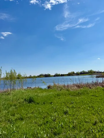 $288,500 | 6835 West Stuenkel Road, Monee, IL 60449