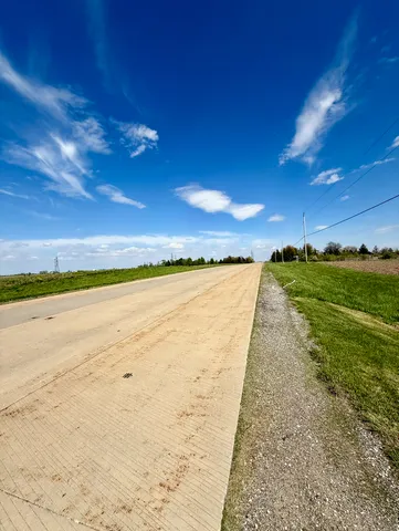 $288,500 | 6835 West Stuenkel Road, Monee, IL 60449