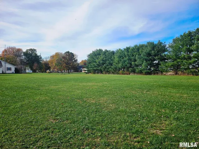 $16,000 | 2-4 Barton Street, Modesto, IL 62667