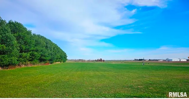 $16,000 | 2-4 Barton Street, Modesto, IL 62667