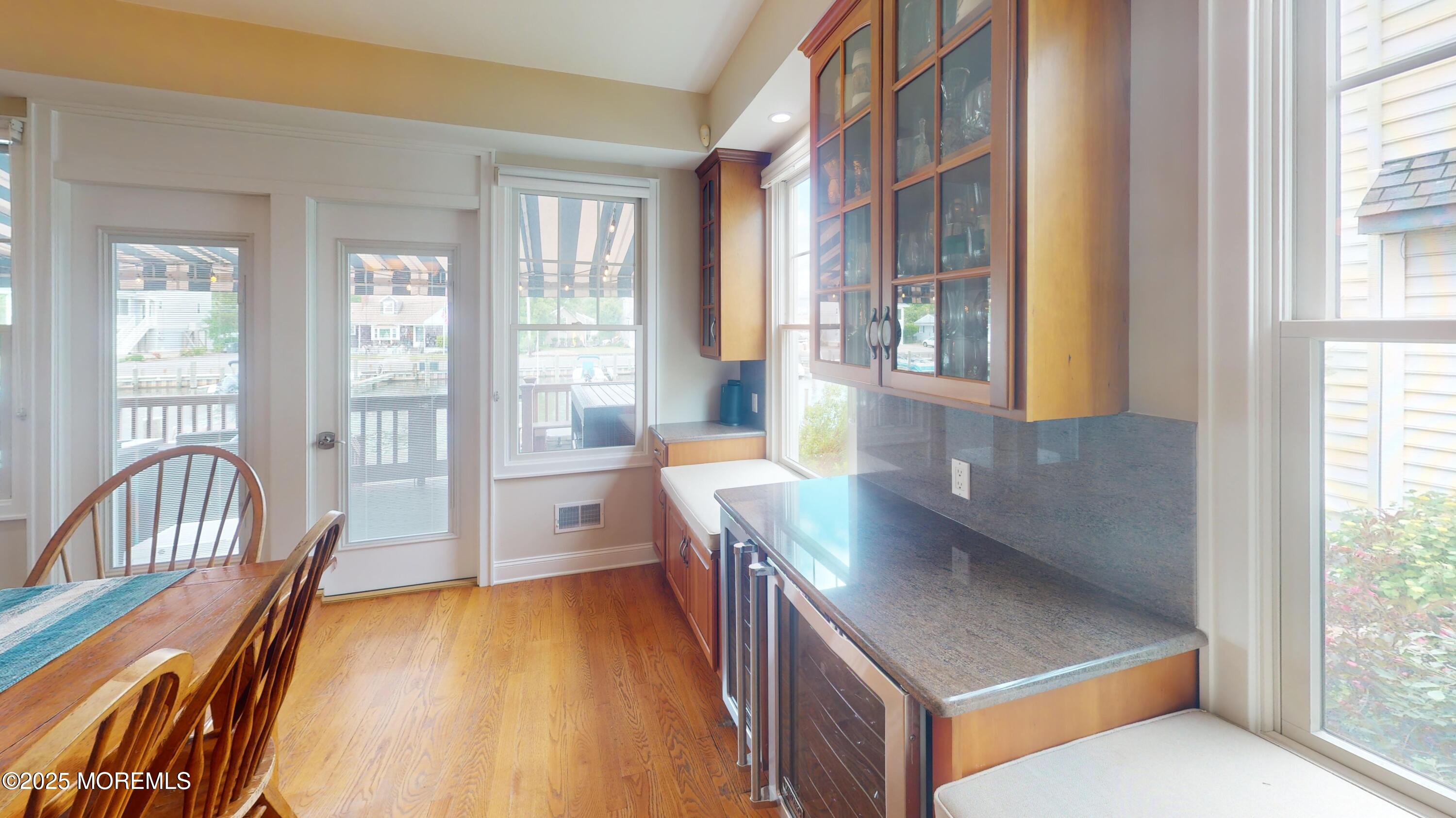 100 Waldron Road Toms River, NJ 08753 - Photo 25 of 36 100-Waldron-Rd-Dining-Room 1