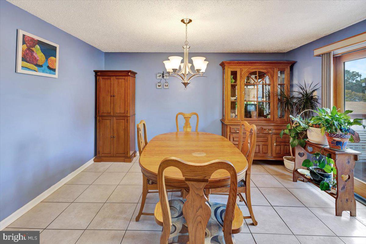 13226 Susquehanna Road Baltimore, MD 21220 - Photo 20 of 43 a dining room with furniture and window