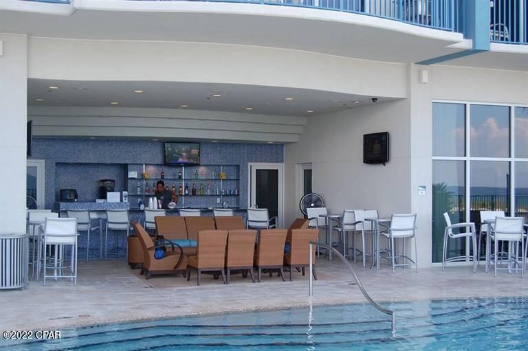 16701 Front Beach Road, Unit 804 Panama City Beach, FL 32413 - Photo 52 of 65 Gallery Image 52