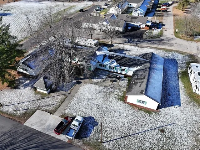 $699,000 | E11062 Center North Freedom Wi 53951, North Freedom, WI 53951