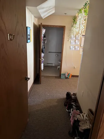 $699,000 | E11062 Center North Freedom Wi 53951, North Freedom, WI 53951