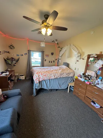 $699,000 | E11062 Center North Freedom Wi 53951, North Freedom, WI 53951