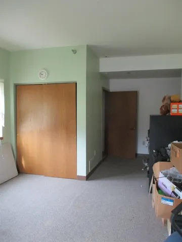 $699,000 | E11062 Center North Freedom Wi 53951, North Freedom, WI 53951