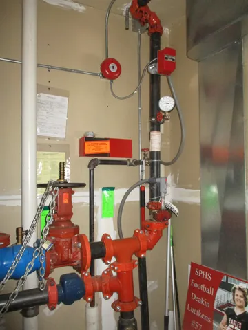 $699,000 | E11062 Center North Freedom Wi 53951, North Freedom, WI 53951